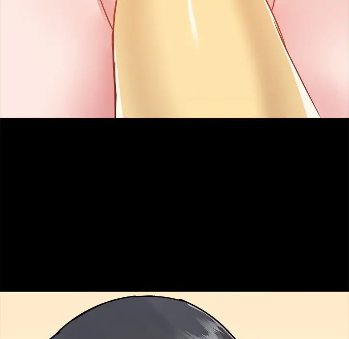 All About That Game Life Manhwa Chapter 47 - Page 64