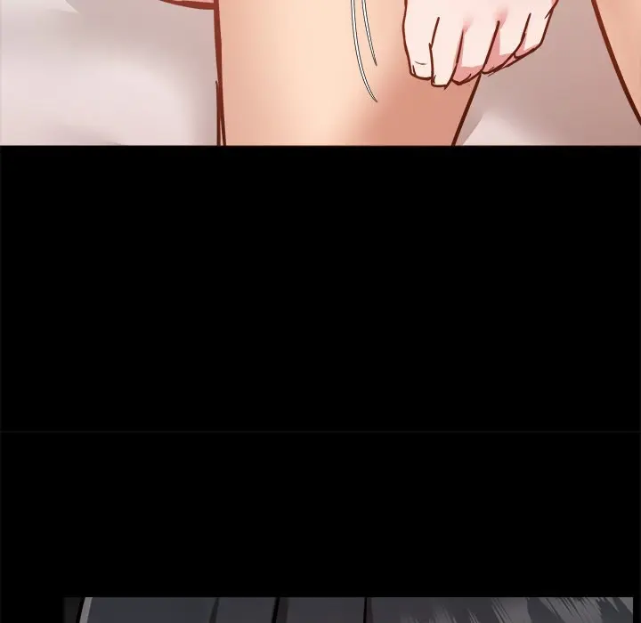 All About That Game Life Manhwa Chapter 47 - Page 71