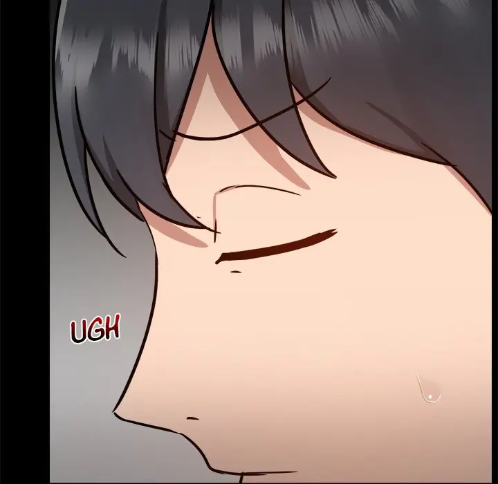 All About That Game Life Manhwa Chapter 47 - Page 72