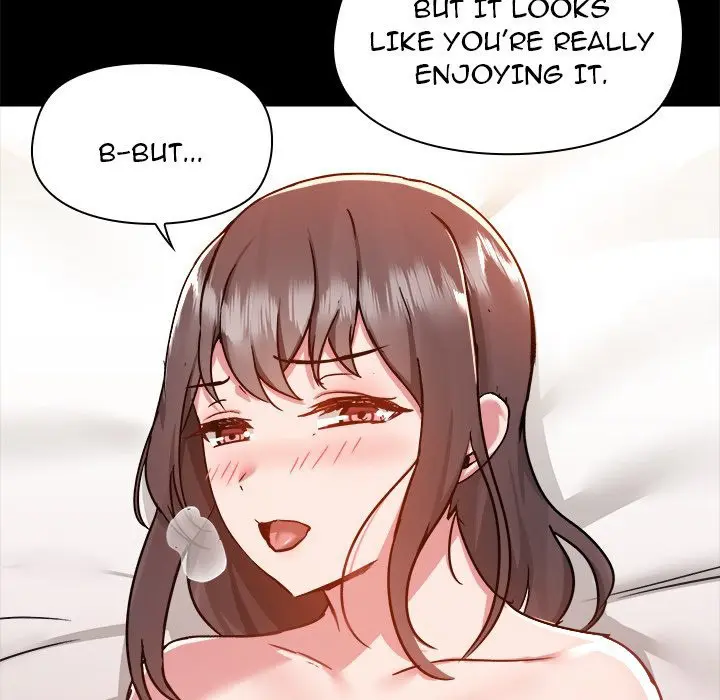 All About That Game Life Manhwa Chapter 47 - Page 79