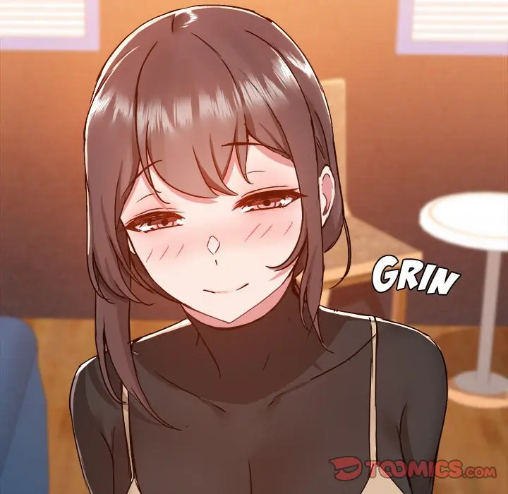 All About That Game Life Manhwa Chapter 47 - Page 8