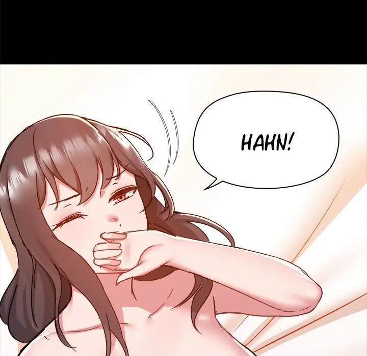 All About That Game Life Manhwa Chapter 47 - Page 83