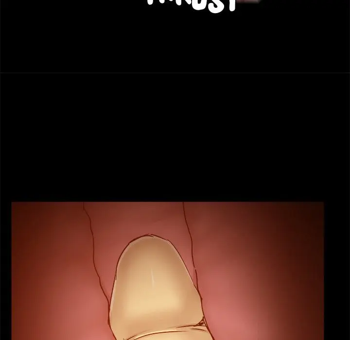 All About That Game Life Manhwa Chapter 47 - Page 85