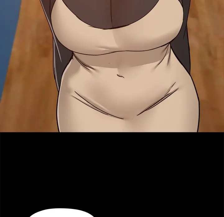 All About That Game Life Manhwa Chapter 47 - Page 9