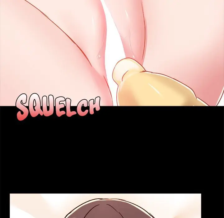 All About That Game Life Manhwa Chapter 47 - Page 94
