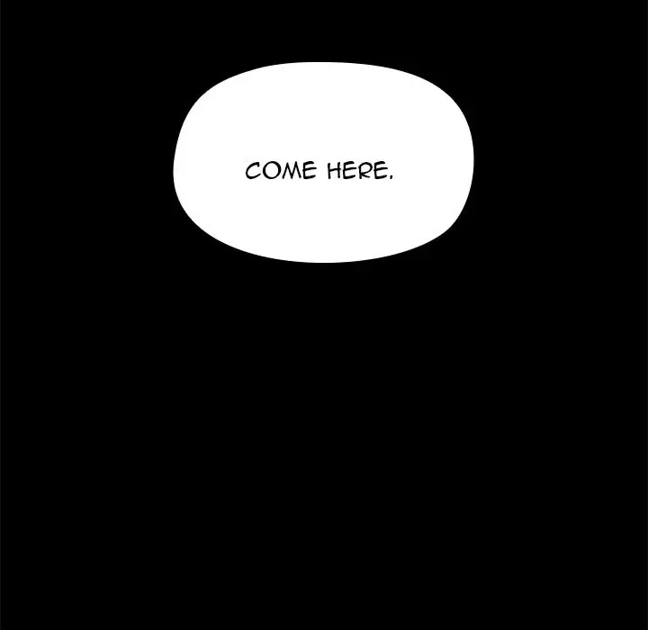 All About That Game Life Manhwa Chapter 47 - Page 96
