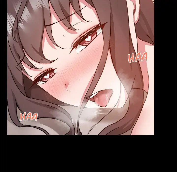 All About That Game Life Manhwa Chapter 48 - Page 100