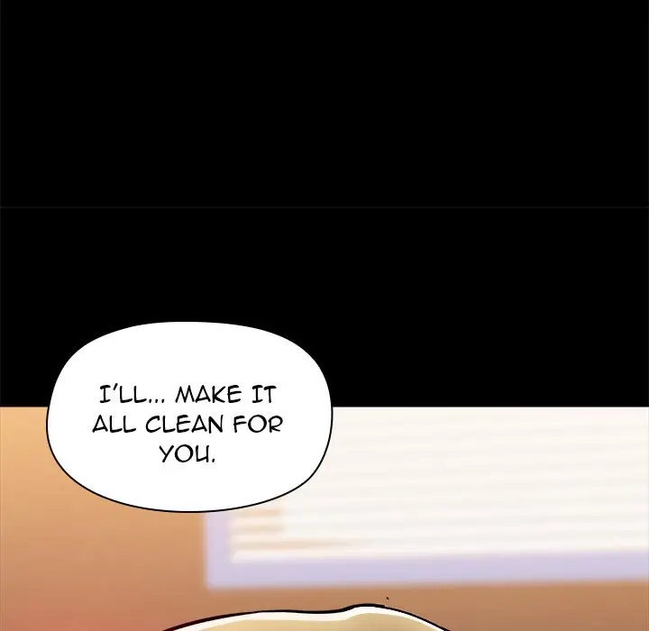 All About That Game Life Manhwa Chapter 48 - Page 107