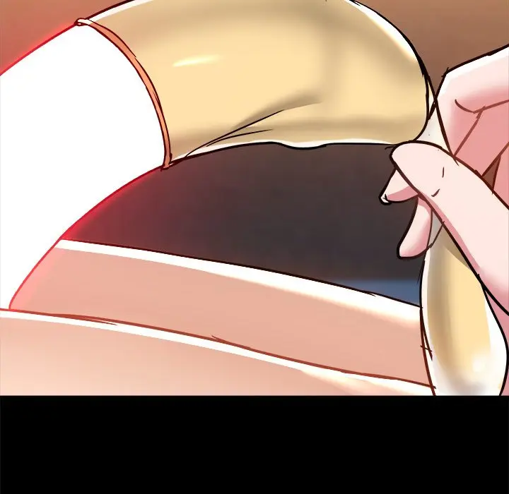 All About That Game Life Manhwa Chapter 48 - Page 108