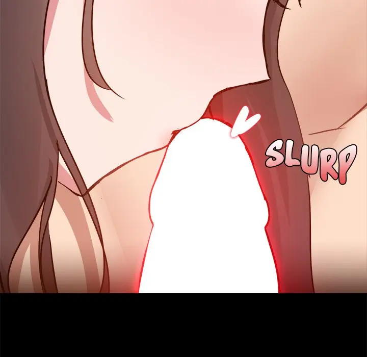 All About That Game Life Manhwa Chapter 48 - Page 113