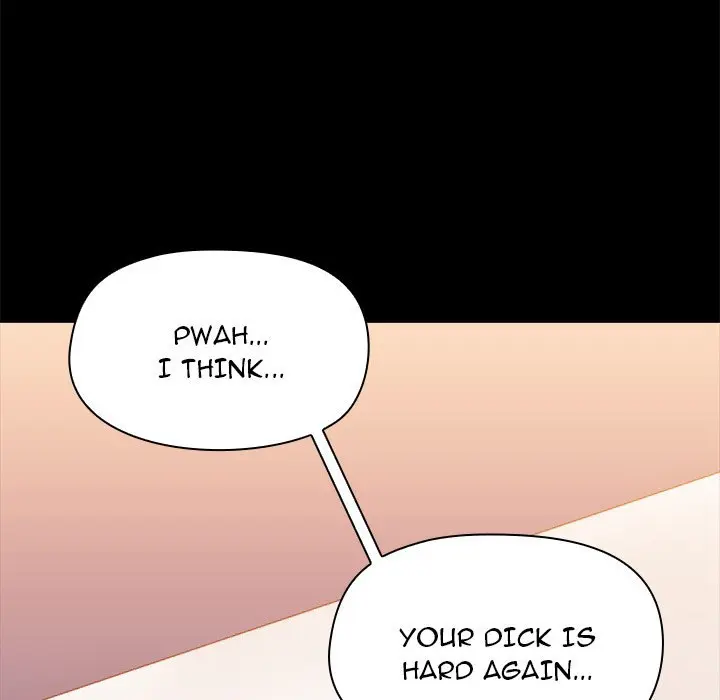 All About That Game Life Manhwa Chapter 48 - Page 114