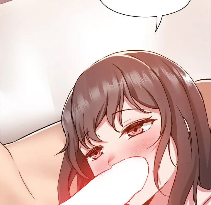 All About That Game Life Manhwa Chapter 48 - Page 115