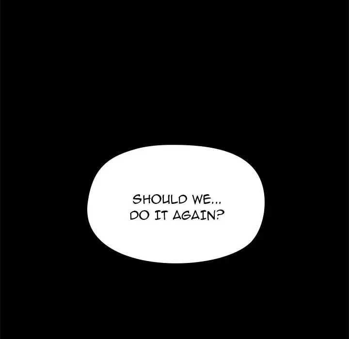 All About That Game Life Manhwa Chapter 48 - Page 117