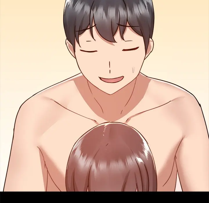 All About That Game Life Manhwa Chapter 48 - Page 12