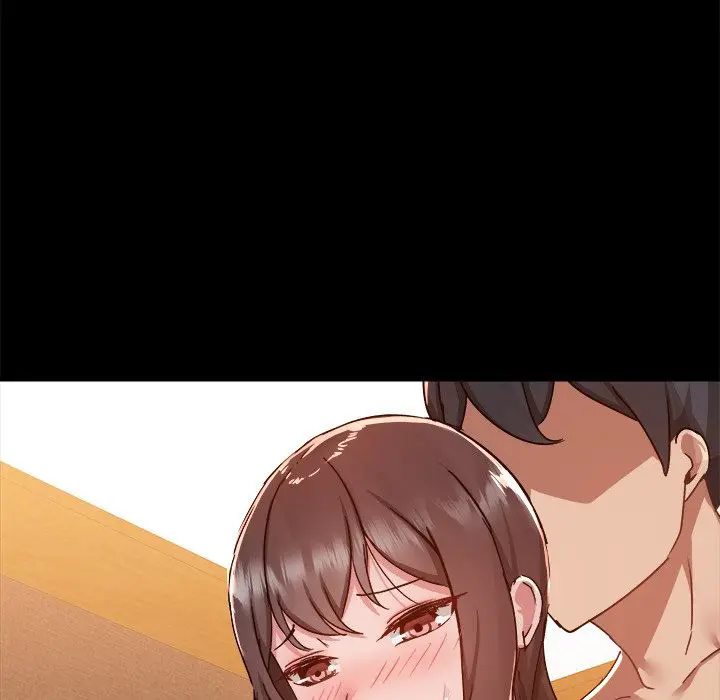 All About That Game Life Manhwa Chapter 48 - Page 13
