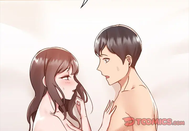 All About That Game Life Manhwa Chapter 48 - Page 2