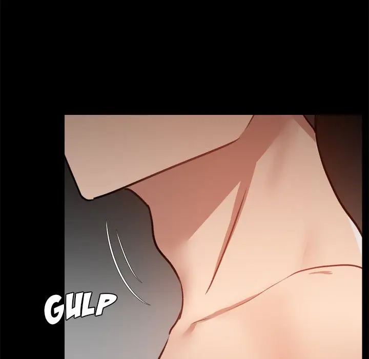 All About That Game Life Manhwa Chapter 48 - Page 28