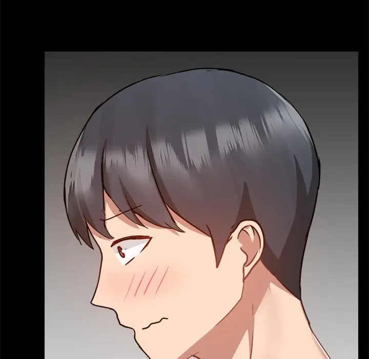 All About That Game Life Manhwa Chapter 48 - Page 33