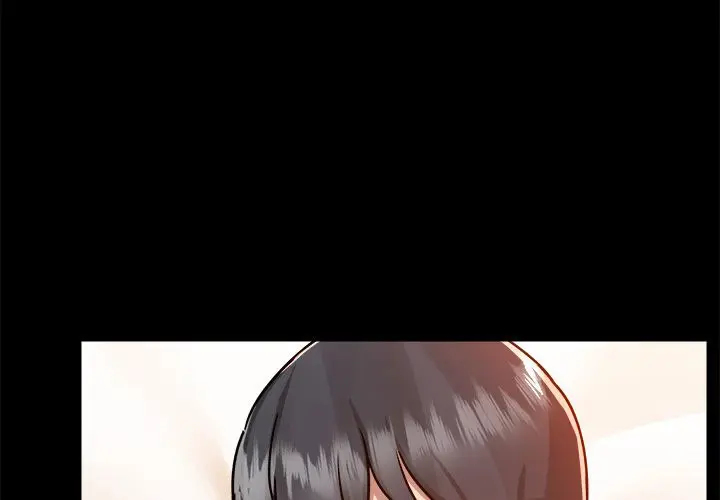 All About That Game Life Manhwa Chapter 48 - Page 4