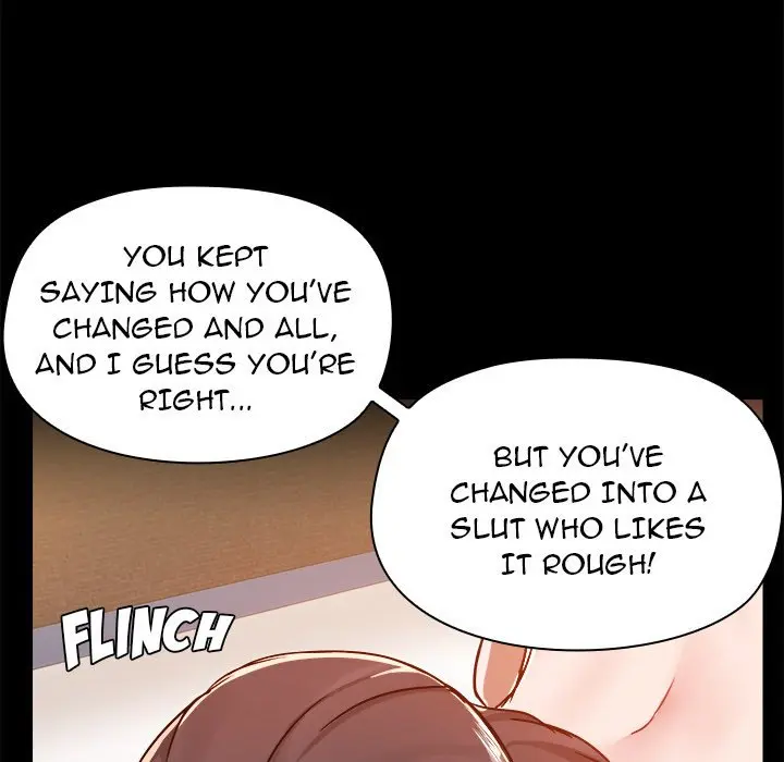 All About That Game Life Manhwa Chapter 48 - Page 48