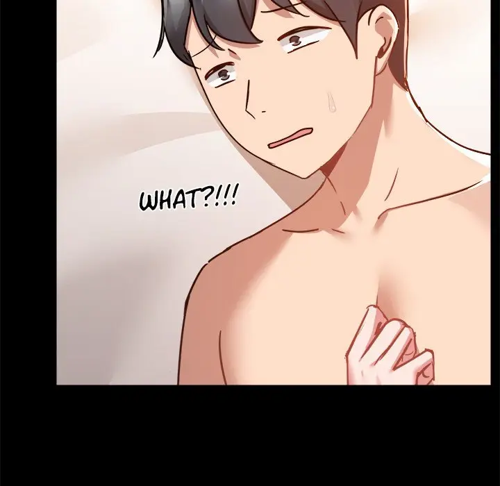 All About That Game Life Manhwa Chapter 48 - Page 5
