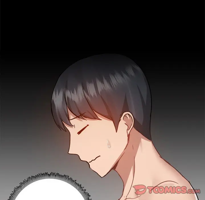 All About That Game Life Manhwa Chapter 48 - Page 50