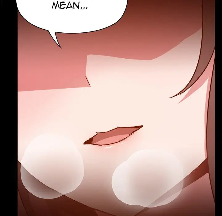 All About That Game Life Manhwa Chapter 48 - Page 52