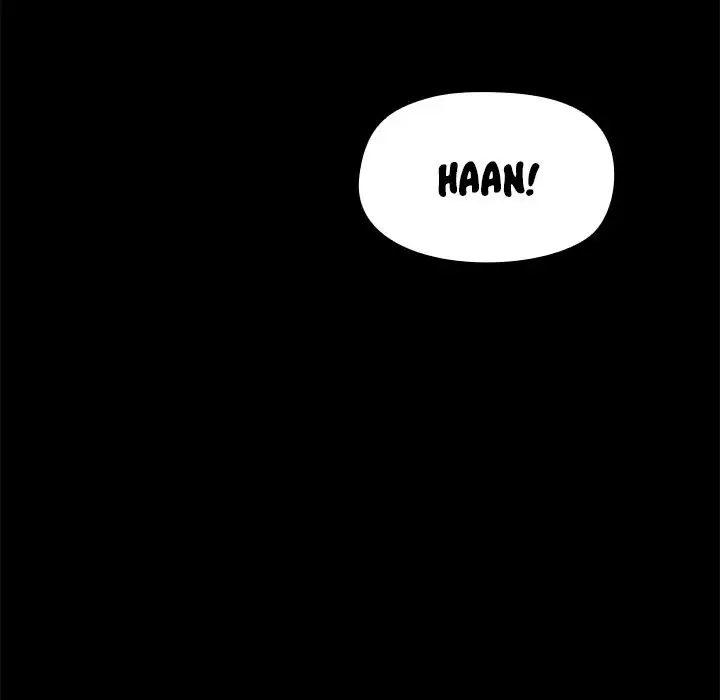 All About That Game Life Manhwa Chapter 48 - Page 57