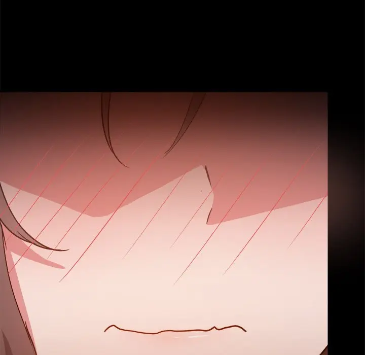 All About That Game Life Manhwa Chapter 48 - Page 6