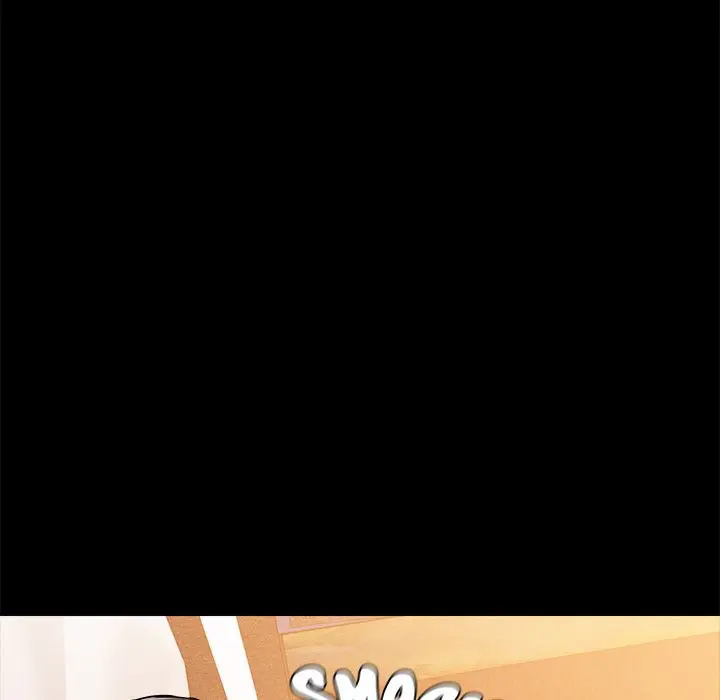 All About That Game Life Manhwa Chapter 48 - Page 61