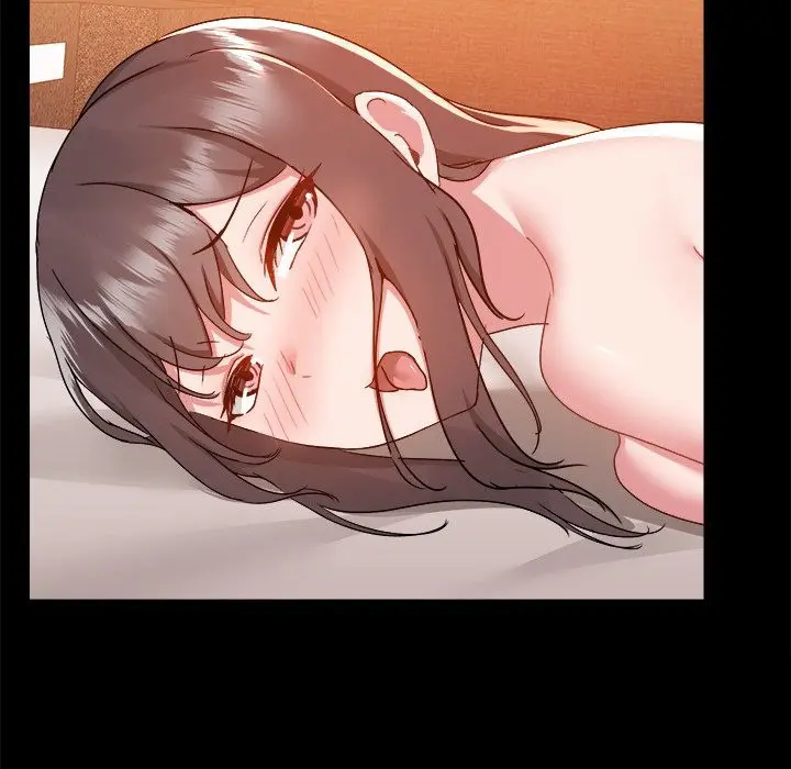 All About That Game Life Manhwa Chapter 48 - Page 64