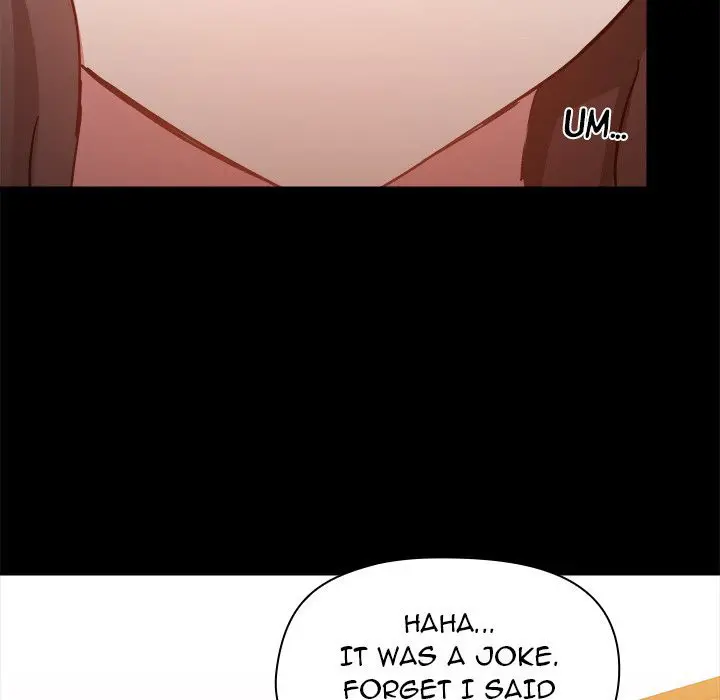 All About That Game Life Manhwa Chapter 48 - Page 7