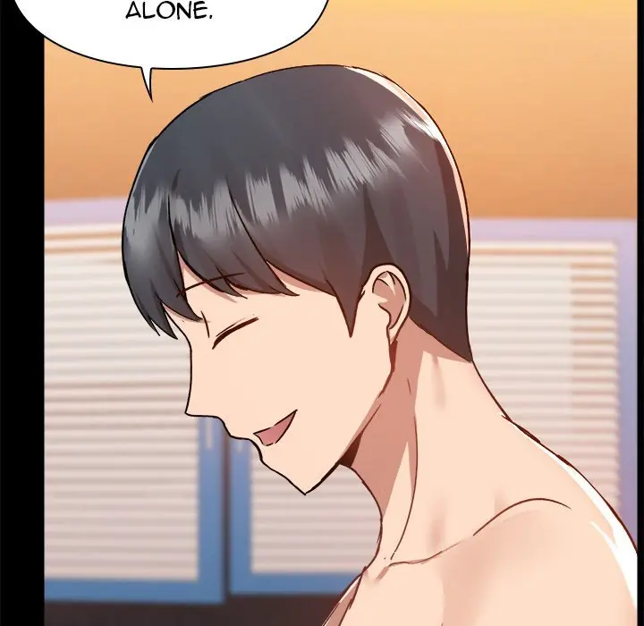 All About That Game Life Manhwa Chapter 48 - Page 72