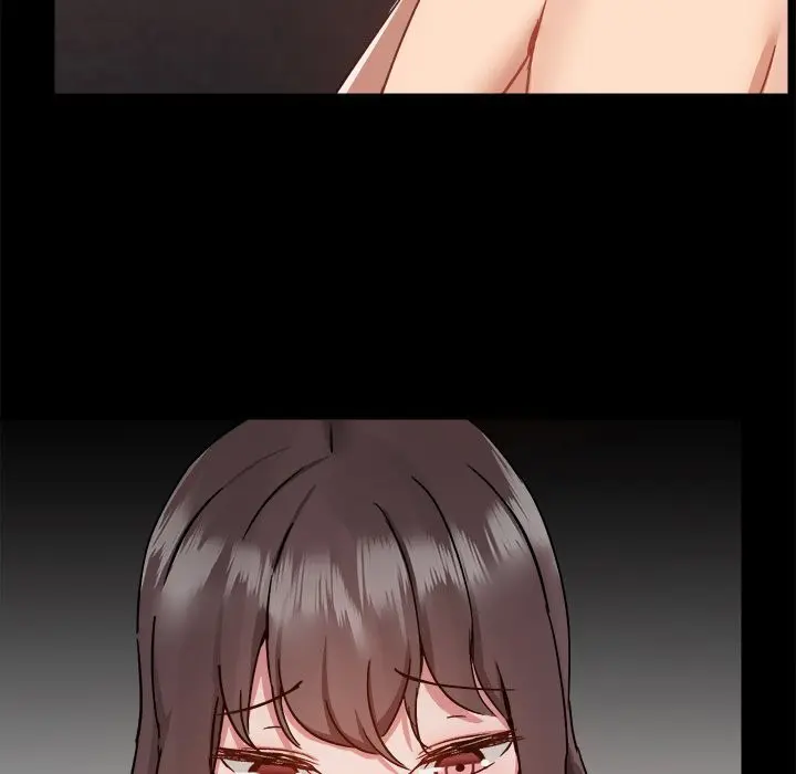 All About That Game Life Manhwa Chapter 48 - Page 73