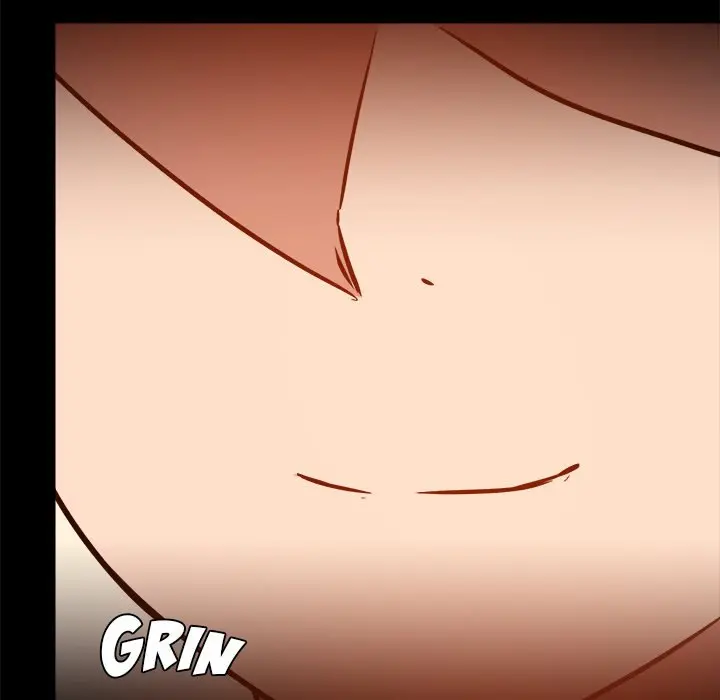 All About That Game Life Manhwa Chapter 48 - Page 77