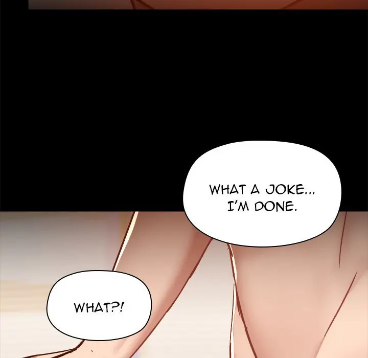 All About That Game Life Manhwa Chapter 48 - Page 78