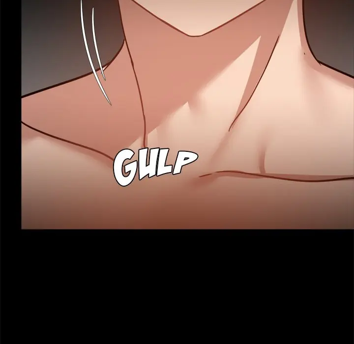 All About That Game Life Manhwa Chapter 48 - Page 89