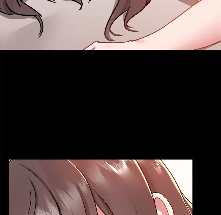 All About That Game Life Manhwa Chapter 48 - Page 99