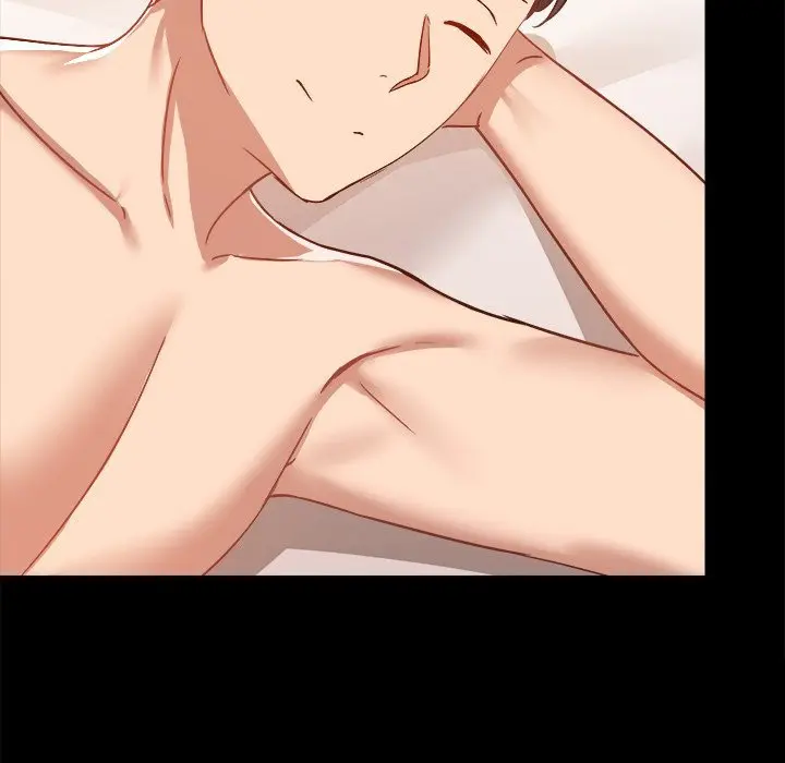 All About That Game Life Manhwa Chapter 49 - Page 100