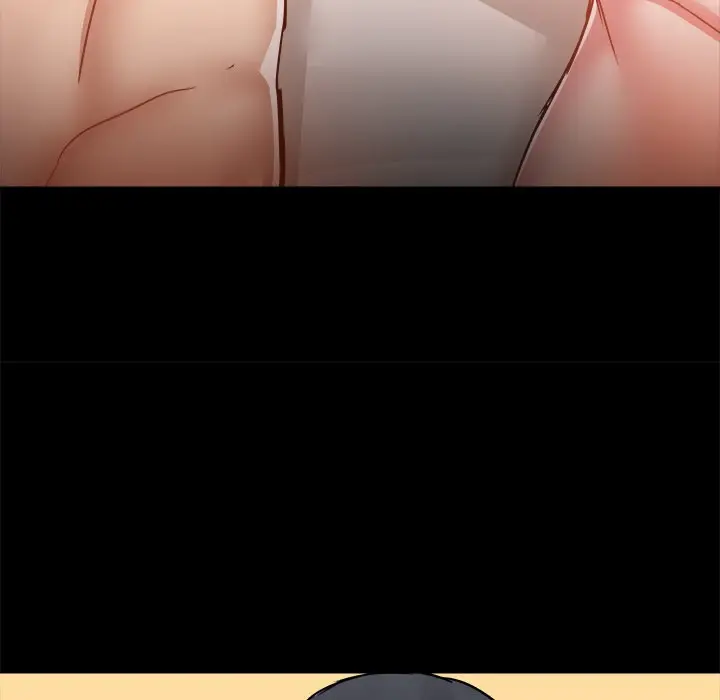 All About That Game Life Manhwa Chapter 49 - Page 104