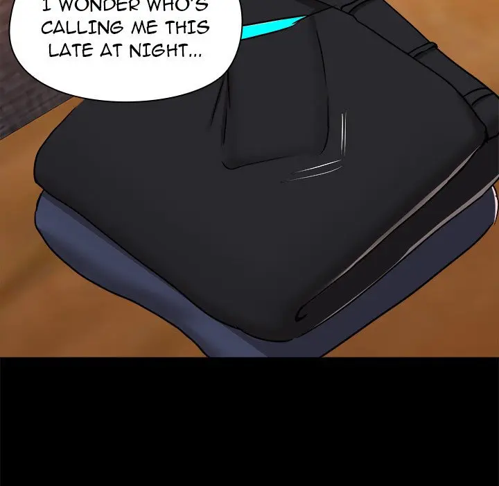 All About That Game Life Manhwa Chapter 49 - Page 107
