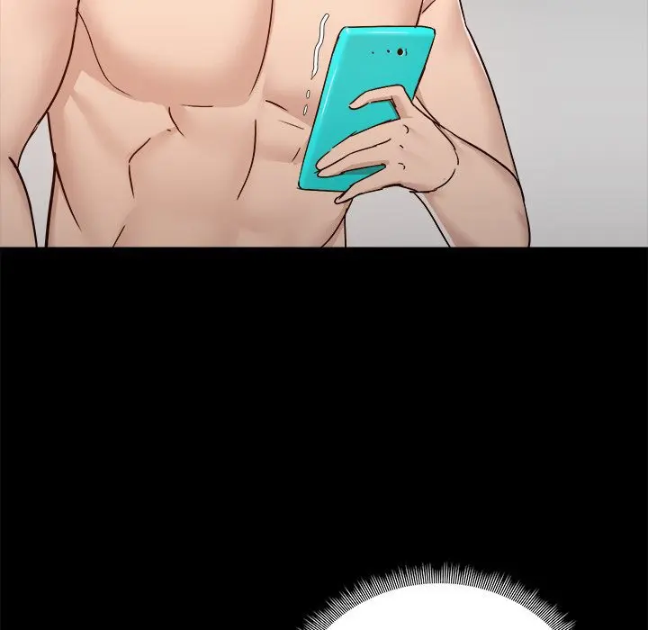 All About That Game Life Manhwa Chapter 49 - Page 109