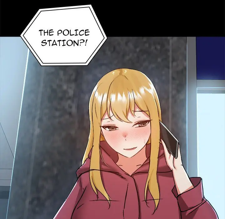 All About That Game Life Manhwa Chapter 49 - Page 115