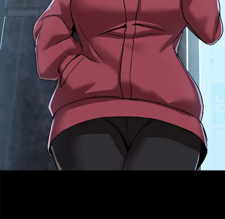 All About That Game Life Manhwa Chapter 49 - Page 116