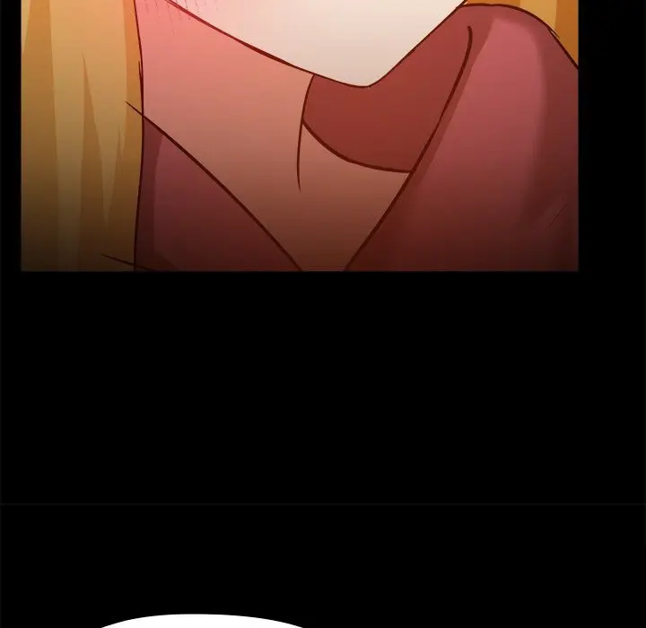 All About That Game Life Manhwa Chapter 49 - Page 118