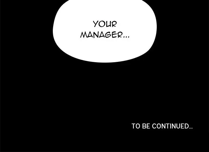 All About That Game Life Manhwa Chapter 49 - Page 124