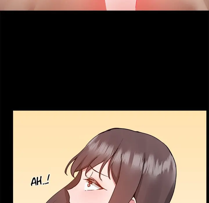 All About That Game Life Manhwa Chapter 49 - Page 13