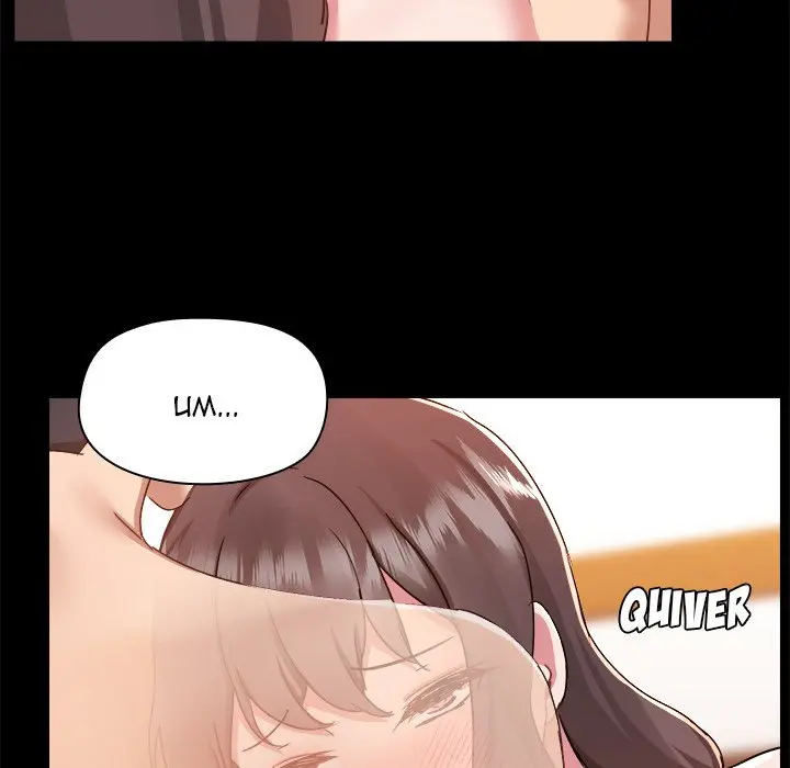 All About That Game Life Manhwa Chapter 49 - Page 18