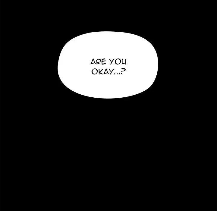 All About That Game Life Manhwa Chapter 49 - Page 20