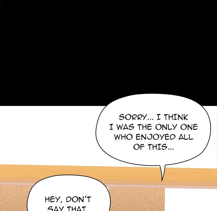All About That Game Life Manhwa Chapter 49 - Page 26